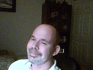 chuck.jpg